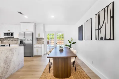 2101 N 56th Avenue Hollywood FL 33021