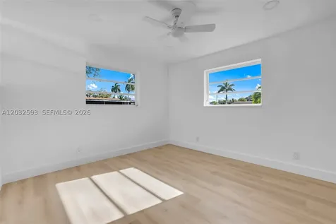 2101 N 56th Avenue Hollywood FL 33021
