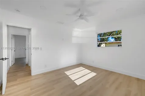 2101 N 56th Avenue Hollywood FL 33021