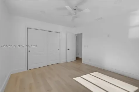 2101 N 56th Avenue Hollywood FL 33021