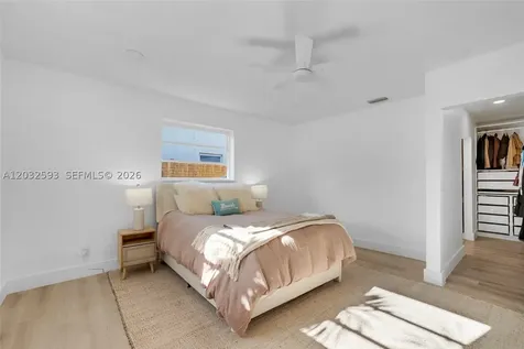 2101 N 56th Avenue Hollywood FL 33021