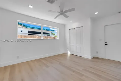 2101 N 56th Avenue Hollywood FL 33021