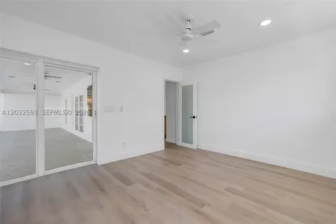 2101 N 56th Avenue Hollywood FL 33021