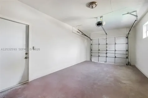 2101 N 56th Avenue Hollywood FL 33021