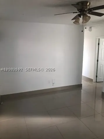 1045 SW 4th Street Miami FL 33130