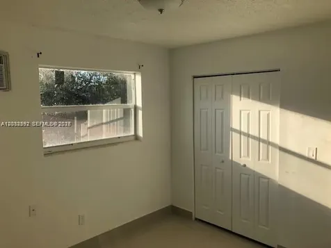 1045 SW 4th Street Miami FL 33130