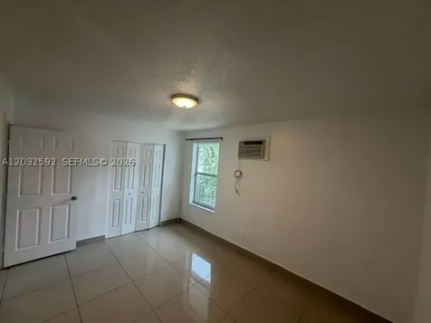 1045 SW 4th Street Miami FL 33130