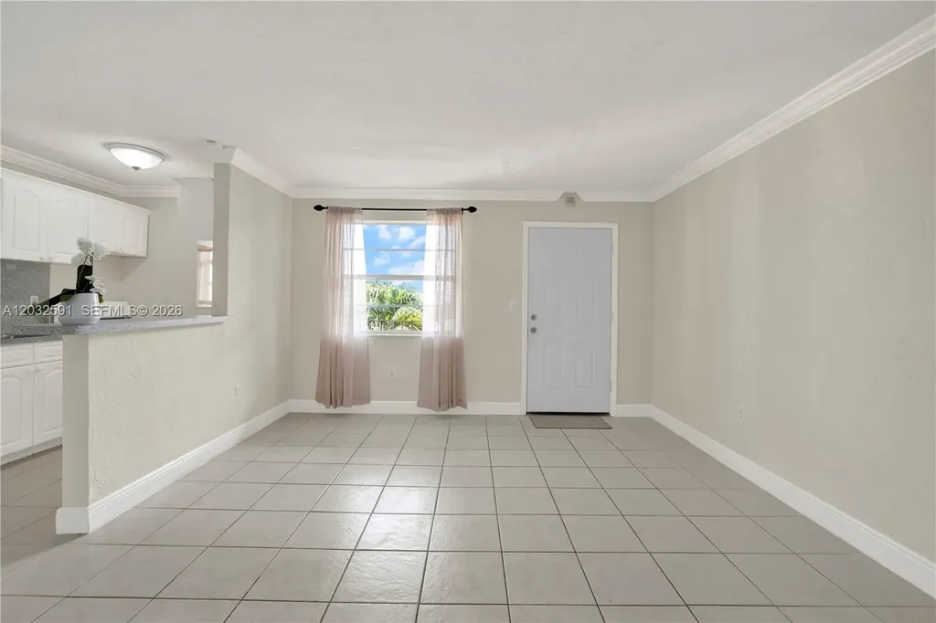 3855 SW 79th Avenue Miami FL 33155