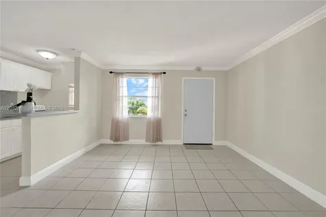 3855 SW 79th Avenue Miami FL 33155