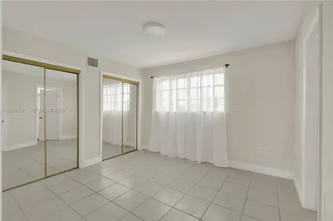 3855 SW 79th Avenue Miami FL 33155