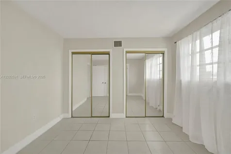 3855 SW 79th Avenue Miami FL 33155