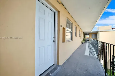 3855 SW 79th Avenue Miami FL 33155