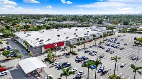 3855 SW 79th Avenue Miami FL 33155