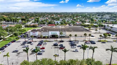 3855 SW 79th Avenue Miami FL 33155