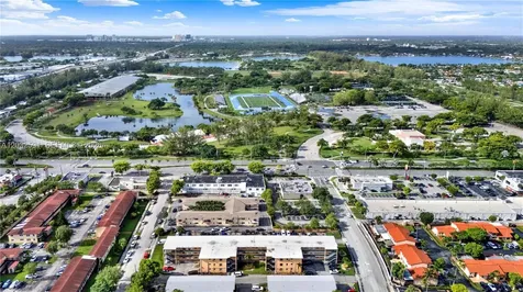 3855 SW 79th Avenue Miami FL 33155