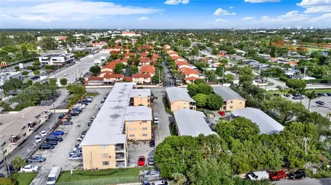 3855 SW 79th Avenue Miami FL 33155