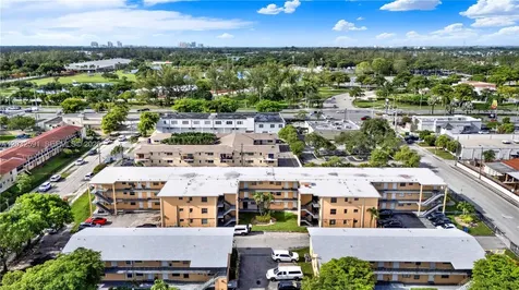 3855 SW 79th Avenue Miami FL 33155