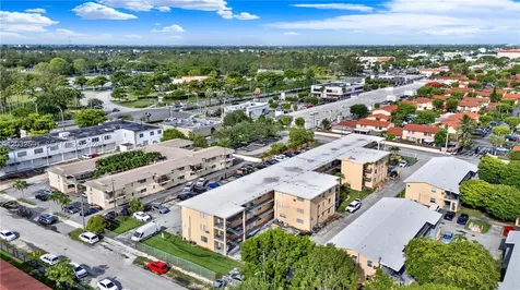 3855 SW 79th Avenue Miami FL 33155