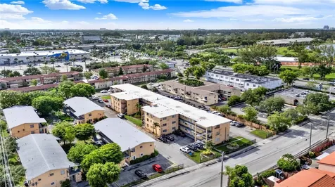 3855 SW 79th Avenue Miami FL 33155
