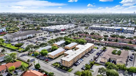 3855 SW 79th Avenue Miami FL 33155