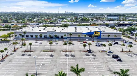 3855 SW 79th Avenue Miami FL 33155