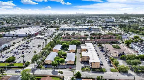 3855 SW 79th Avenue Miami FL 33155
