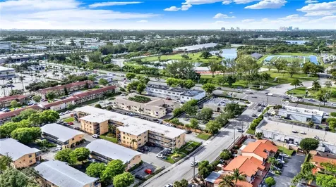 3855 SW 79th Avenue Miami FL 33155