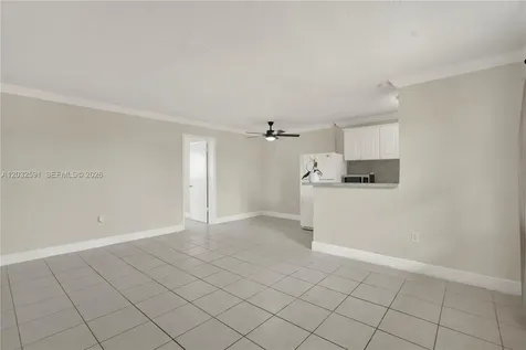 3855 SW 79th Avenue Miami FL 33155