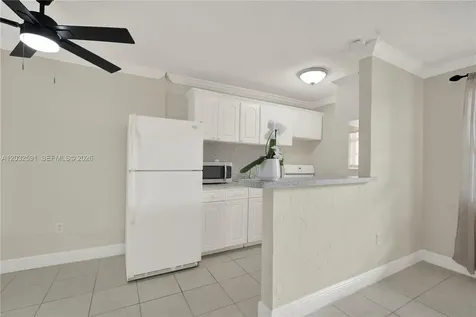 3855 SW 79th Avenue Miami FL 33155