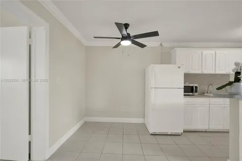 3855 SW 79th Avenue Miami FL 33155