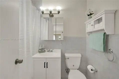 3855 SW 79th Avenue Miami FL 33155