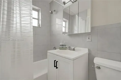 3855 SW 79th Avenue Miami FL 33155