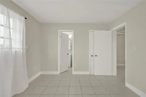 3855 SW 79th Avenue Miami FL 33155