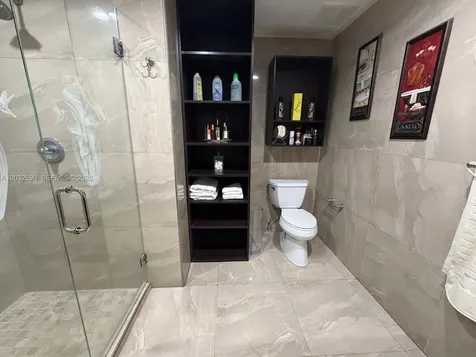 18801 Oakland Hills Drive Hialeah FL 33015