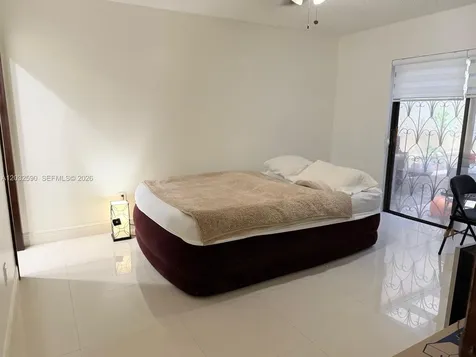 18801 Oakland Hills Drive Hialeah FL 33015