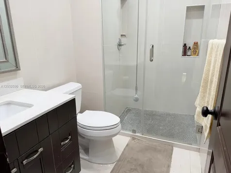 18801 Oakland Hills Drive Hialeah FL 33015