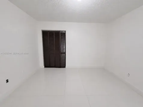18801 Oakland Hills Drive Hialeah FL 33015