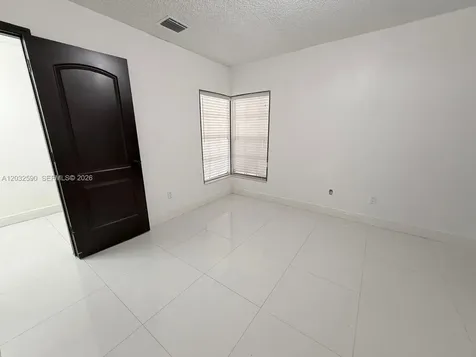18801 Oakland Hills Drive Hialeah FL 33015