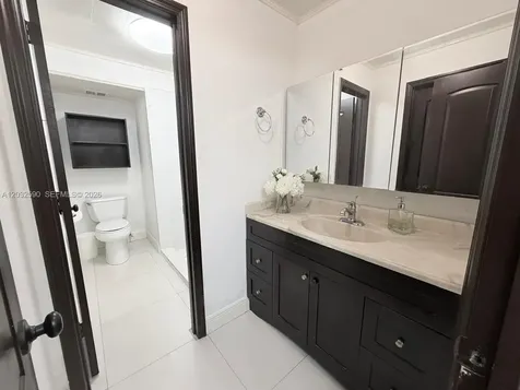 18801 Oakland Hills Drive Hialeah FL 33015