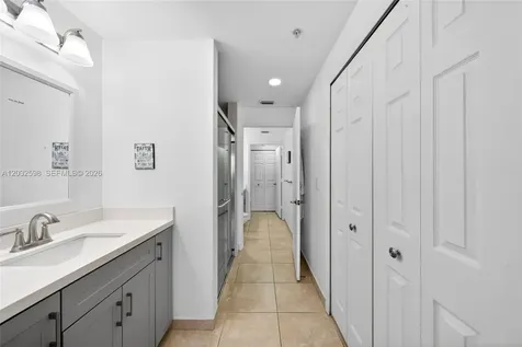 6670 NW 114th Avenue Doral FL 33178