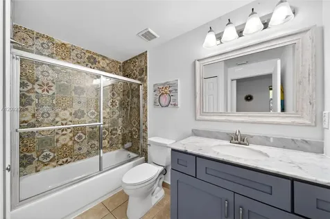 6670 NW 114th Avenue Doral FL 33178