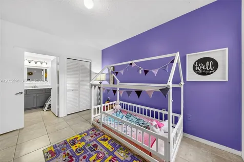 6670 NW 114th Avenue Doral FL 33178