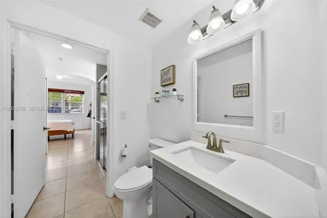 6670 NW 114th Avenue Doral FL 33178