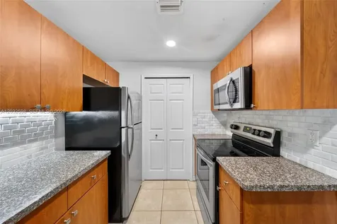 6670 NW 114th Avenue Doral FL 33178
