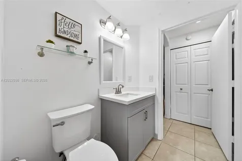 6670 NW 114th Avenue Doral FL 33178