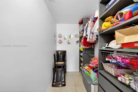 6670 NW 114th Avenue Doral FL 33178