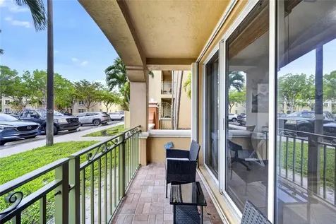 6670 NW 114th Avenue Doral FL 33178