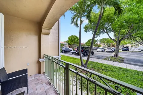 6670 NW 114th Avenue Doral FL 33178