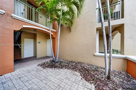 6670 NW 114th Avenue Doral FL 33178