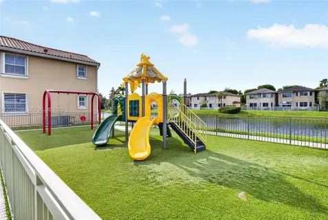 6670 NW 114th Avenue Doral FL 33178